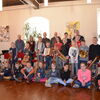 Freie Plätze in der Musikschule