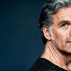 Der Schauspieler Walter Sittler im Porträt
