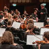 Medium 2025 09 14 Stadthalle Aalen Copyright Holger Bewersdorf  48