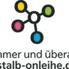 Logo ostalb-onleihe.de