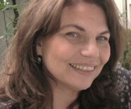 Erz. m. Montessori. Diplom, Kiga- Leitung Gr. II