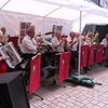 Bild Rentnerband
