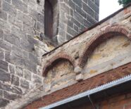 Rinderbacher Turm2
