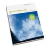 gmündguide 2019 Cover