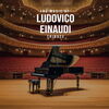 Ludovico einaudi music promo