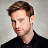 Liederabend Benjamin Appl & Simon Lepper | London