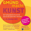 BIWAQ_Gmuend_macht_Kunst