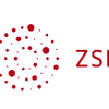 Zu sehen ist das Logo ZSL - Zentrum für Schulqualität und Lehrerbildung Baden-Württemberg