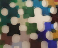 Workshop Glasblasen - Flame-worked Glass