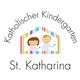 Katholischer Kindergarten St. Katharina