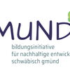 Workshop mit Gartenführung „Achtsamkeit und Natur statt Stress und Lärm“