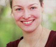 Erz. m. Mont. Diplom, Gruppenltg. Gr. II