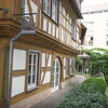 Spitalmühle