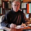 Godehard_Joppich_Quelle: www.kathpedia.com