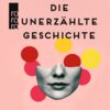 Zu sehen ist das Cover von Vera Weidenbach