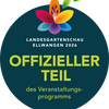 2025 02 LGS Button Offizieller Teil des Veranstaltungsprogramm