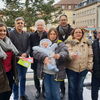Bonuskarte Schwäbisch Gmünd
