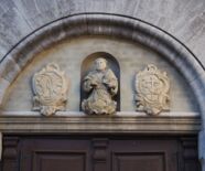 Franziskanerkirche4