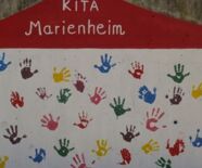 Kindergarten Marienheim