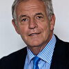Stickelberger