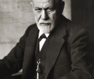 Sigmund_Freud_1926