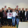 Inklusion vor Ort