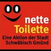 Nette Toilette