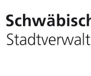 Stadt Schwäbisch Gmünd Stadtverwaltung Logo