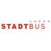 Logo Stadtbus Gmünd