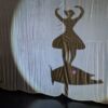 Workshop im Schattenreich