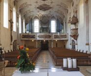 Franziskanerkirche5