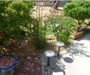 Kindergarten Marienheim