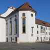 P1000268