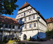 STB Sonne
