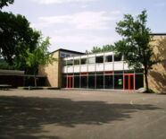 Scheuelbergschule