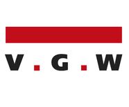 Logo der VGW in Schwäbisch Gmünd