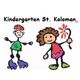 Kath. Kinder- und Familienzentrum St. Koloman