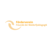 Das Logo der Freien Waldorfschule.