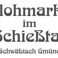 Teaser Vorschaubild