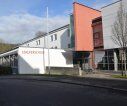 Stauferschule