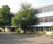 Stauferschule