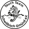 Tauch Team Schwäbisch Gmünd e.V.