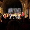 Musical „Nach uns die Sintflut“