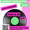 Zu sehen ist das Plakat