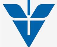 Kinder- und Familienzentrum Vinzenz von Paul Logo