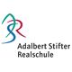 Adalbert-Stifter-Realschule
