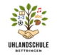 Uhlandschule