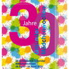 Zahlreiche Veranstaltungen vom 6. April bis 30. April 2020