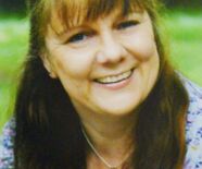 Erzieherin, Gruppenltg. Gr. I