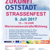 Plakat_Fest_Mühlweg_Werrenwiesen_09072017